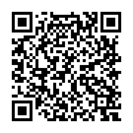 QR code for UJY942