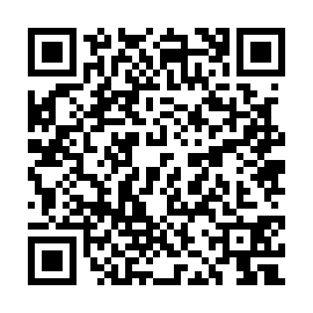 QR code for UJZ1309