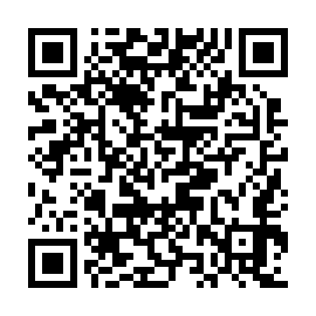 QR code for UJZ253