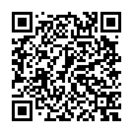 QR code for UKA074