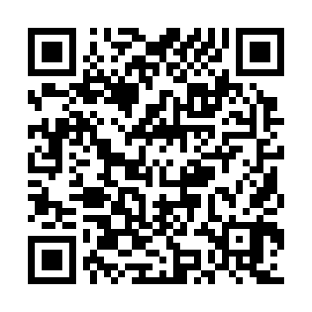 QR code for UKA340