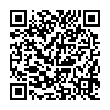 QR code for UKB350