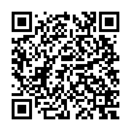 QR code for UKB729