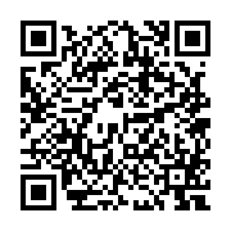 QR code for UKC1852