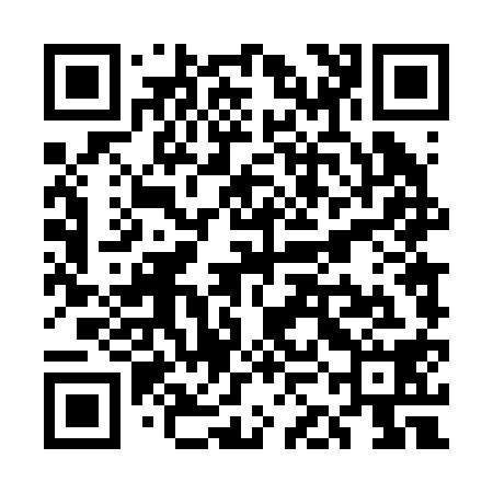 QR code for UKD218