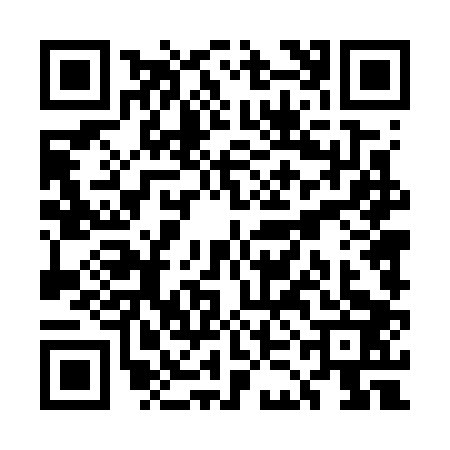 QR code for UKD7035