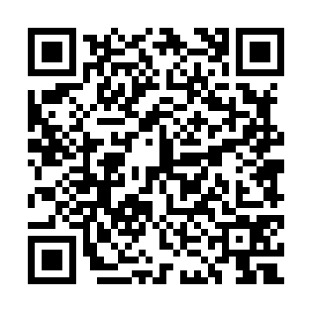QR code for UKD8743