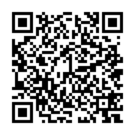 QR code for UKE3288