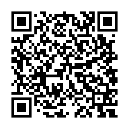 QR code for UKF160