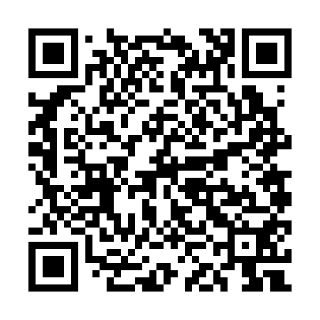 QR code for UKF350