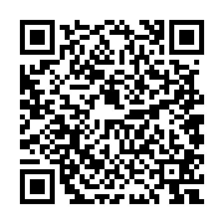 QR code for UKF5019