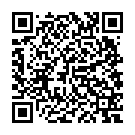 QR code for UKF660