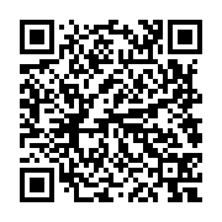 QR code for UKF934