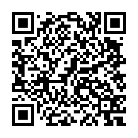 QR code for UKG436