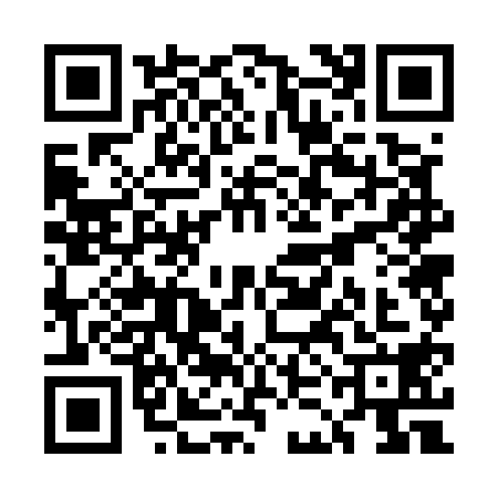 QR code for UKG5189
