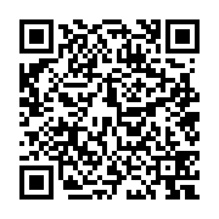 QR code for UKG7390