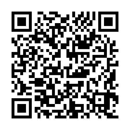 QR code for UKI183