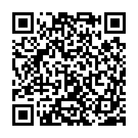 QR code for UKI763