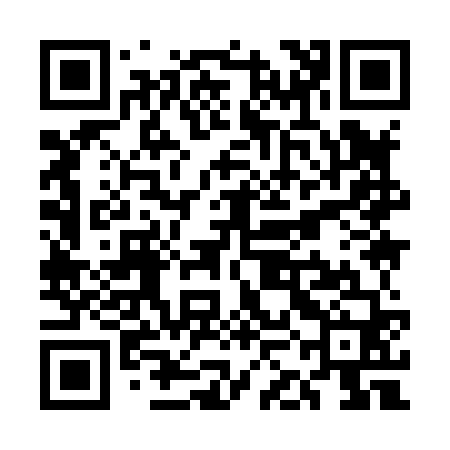 QR code for UKI860