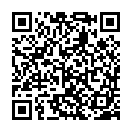 QR code for UKJ141