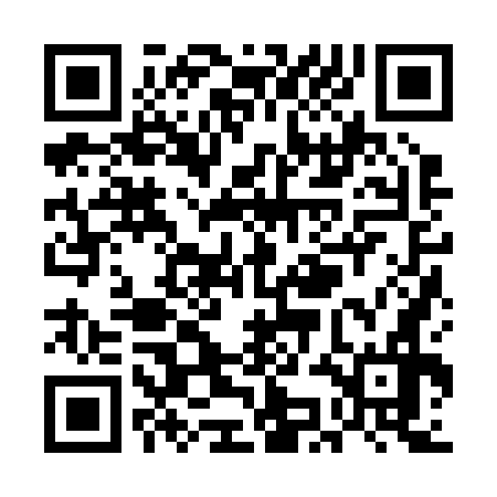 QR code for UKJ276