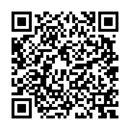 QR code for UKJ4117