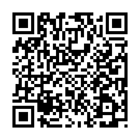 QR code for UKK0956