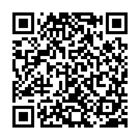 QR code for UKK348