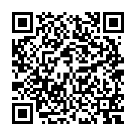 QR code for UKK6916