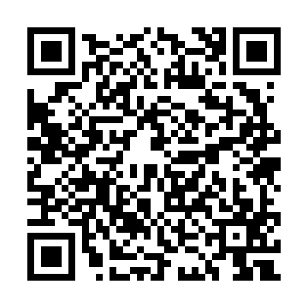 QR code for UKK6972