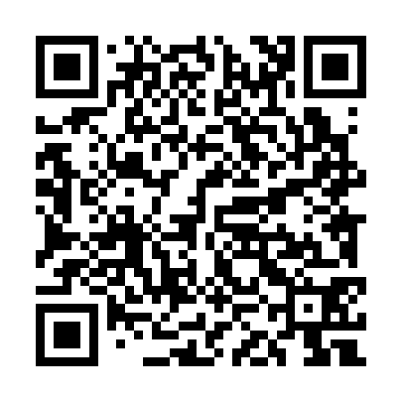 QR code for UKL370