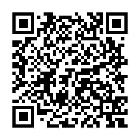 QR code for UKM135