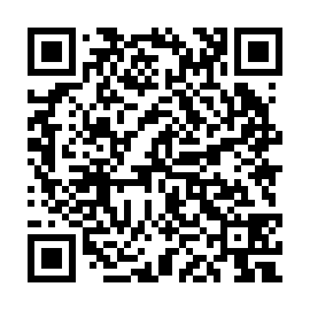 QR code for UKM238