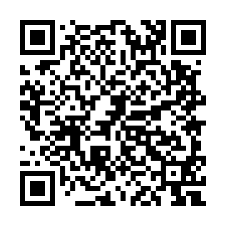 QR code for UKM590