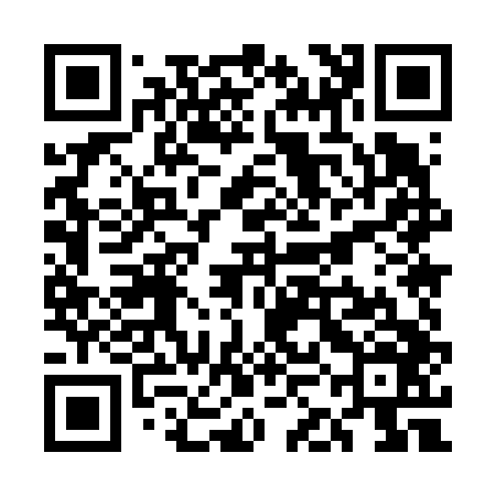 QR code for UKM646