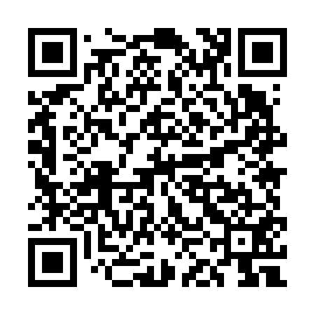 QR code for UKM651