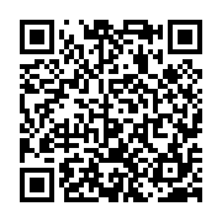 QR code for UKN014