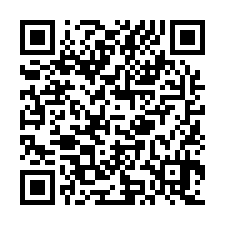 QR code for UKN134