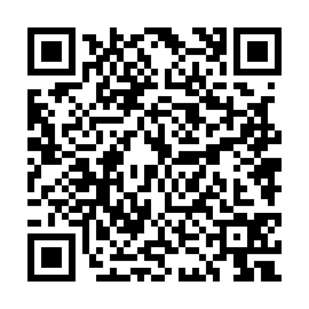 QR code for UKN1348