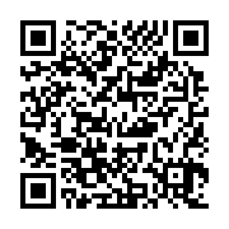QR code for UKN327