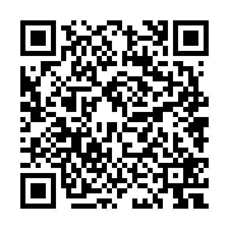 QR code for UKN6291