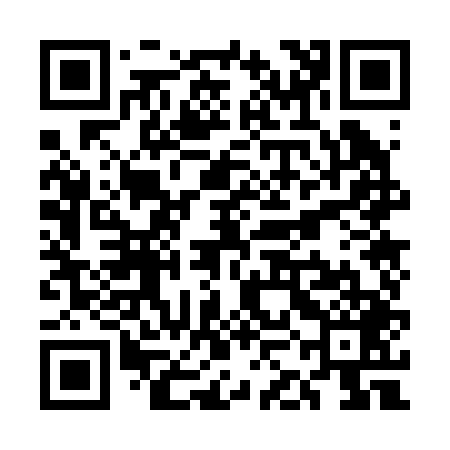 QR code for UKO249