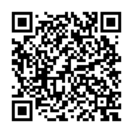 QR code for UKO321
