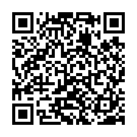QR code for UKO623