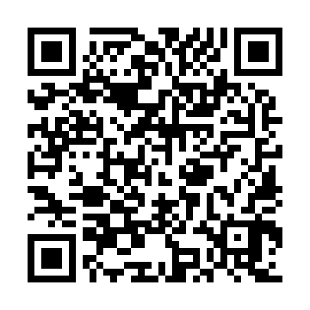 QR code for UKO902
