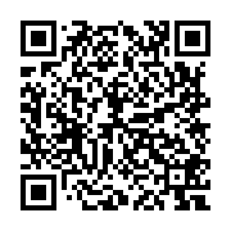 QR code for UKO908