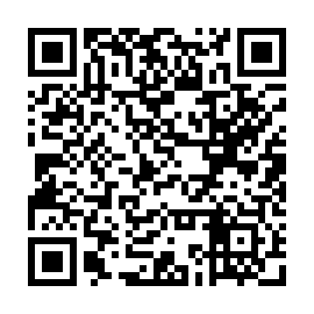 QR code for UKQ103