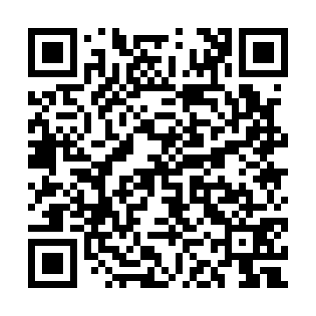 QR code for UKQ171