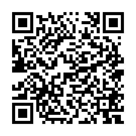 QR code for UKQ2484