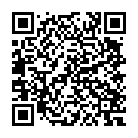 QR code for UKQ443